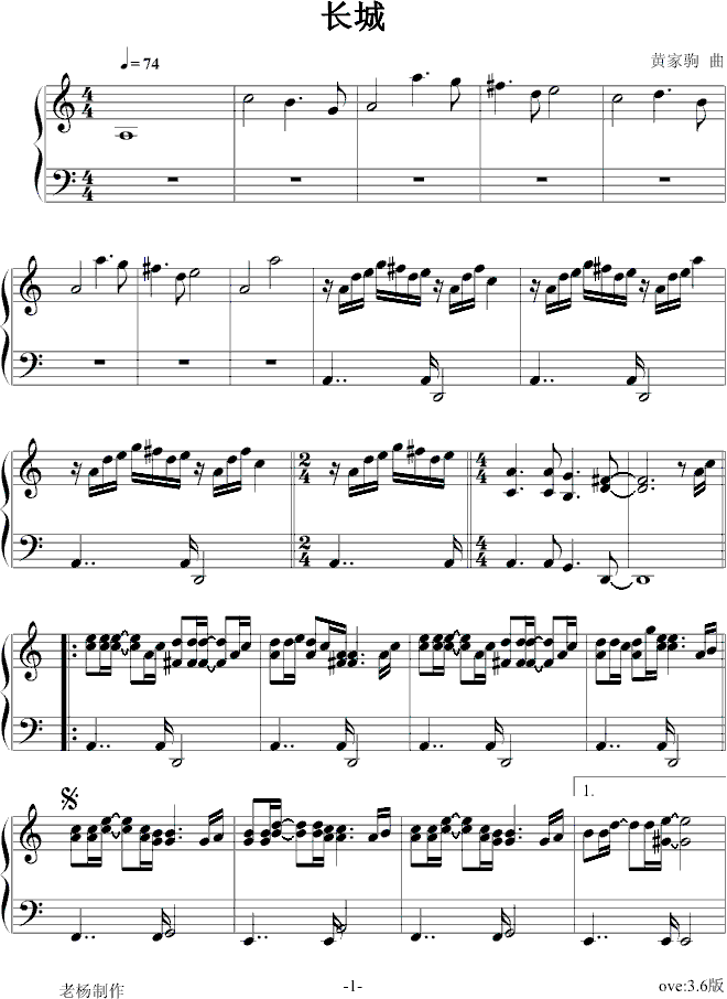 �L(ch��ng)��(����V)1