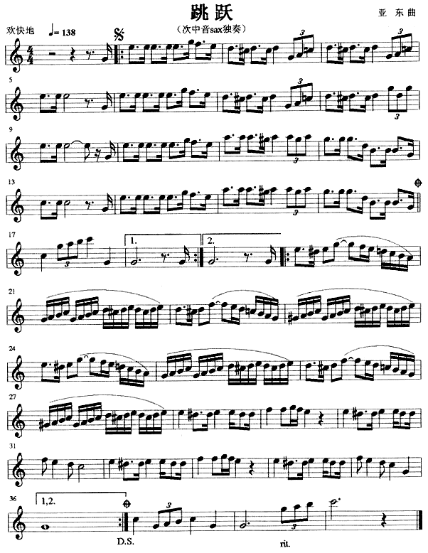 ���S(���ָ��V)1