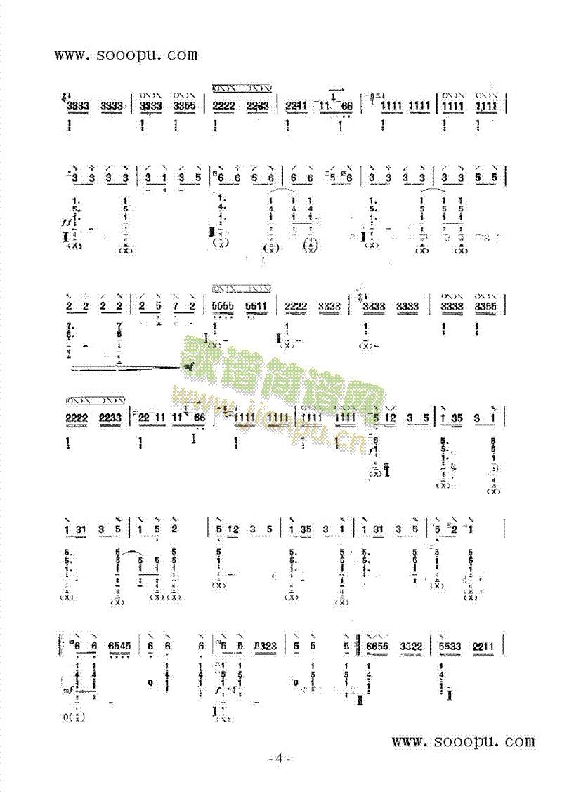 �g��(l�� )������������(l�� )�(l��i)����(������(l�� )�V)7