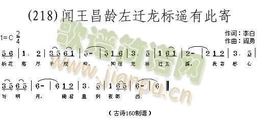 �����g���w�����b�д˼����(ʮ�ּ�����)1