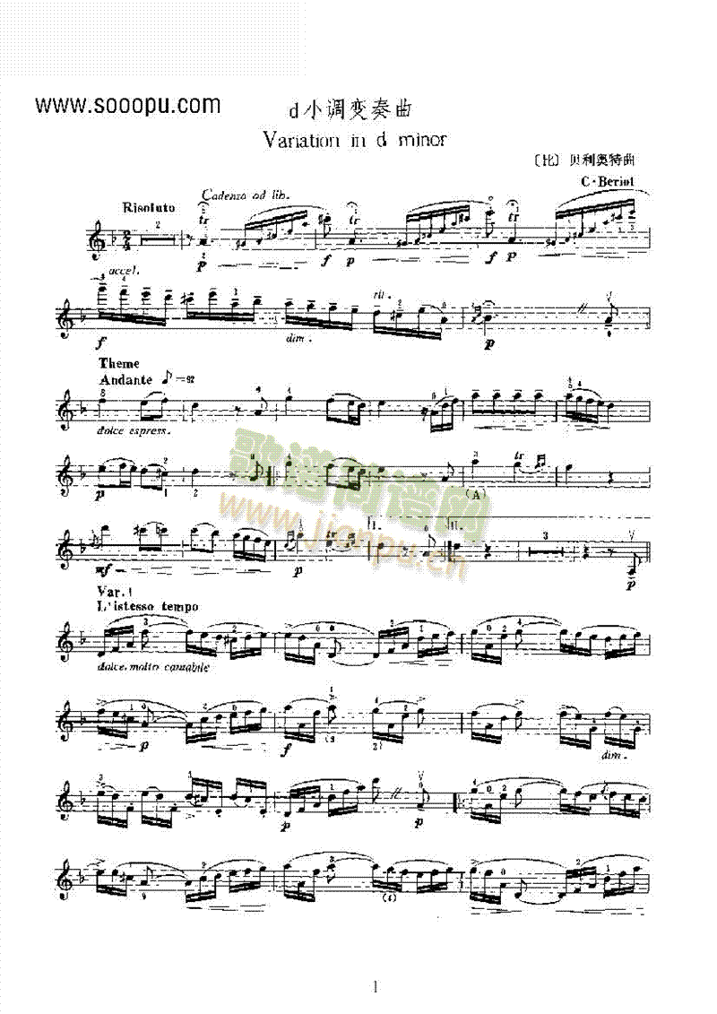 dС�{׃�����Ҙ�(l�� )�(l��i)С����(������(l�� )�V)1