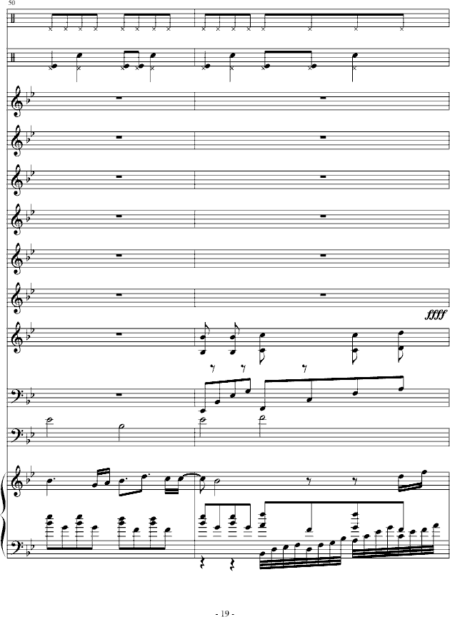 �ڰ��i(����V)19