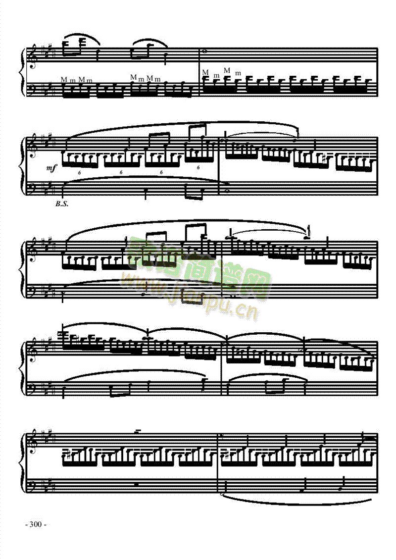 ʮ����(l�� )���I�P(p��n)�(l��i)���L(f��ng)��(������(l�� )�V)5