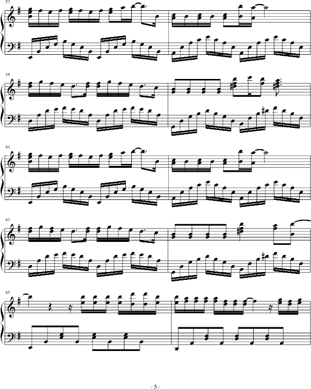 ���u(m��i)(����V)5