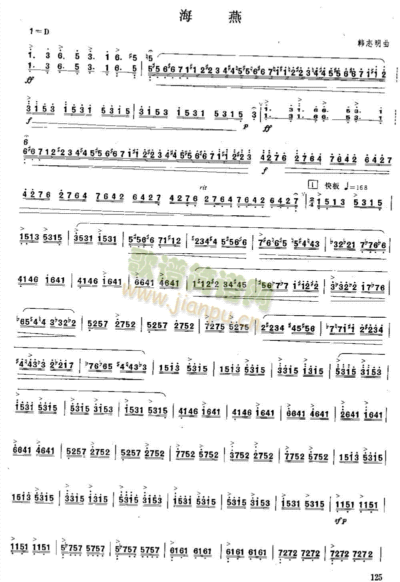 ����(������(l�� )�V)1