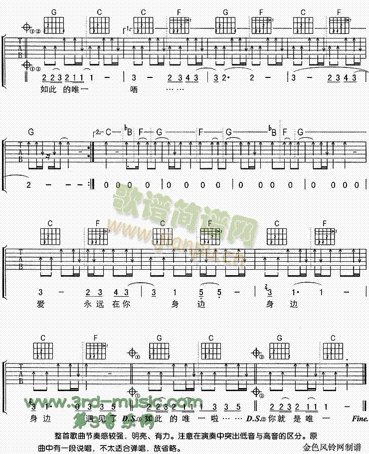 �G��(�����V)3