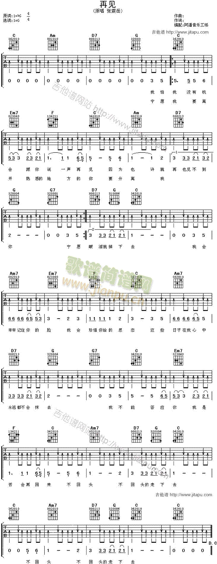 ��Ҋ(ji��n)(�����V)1