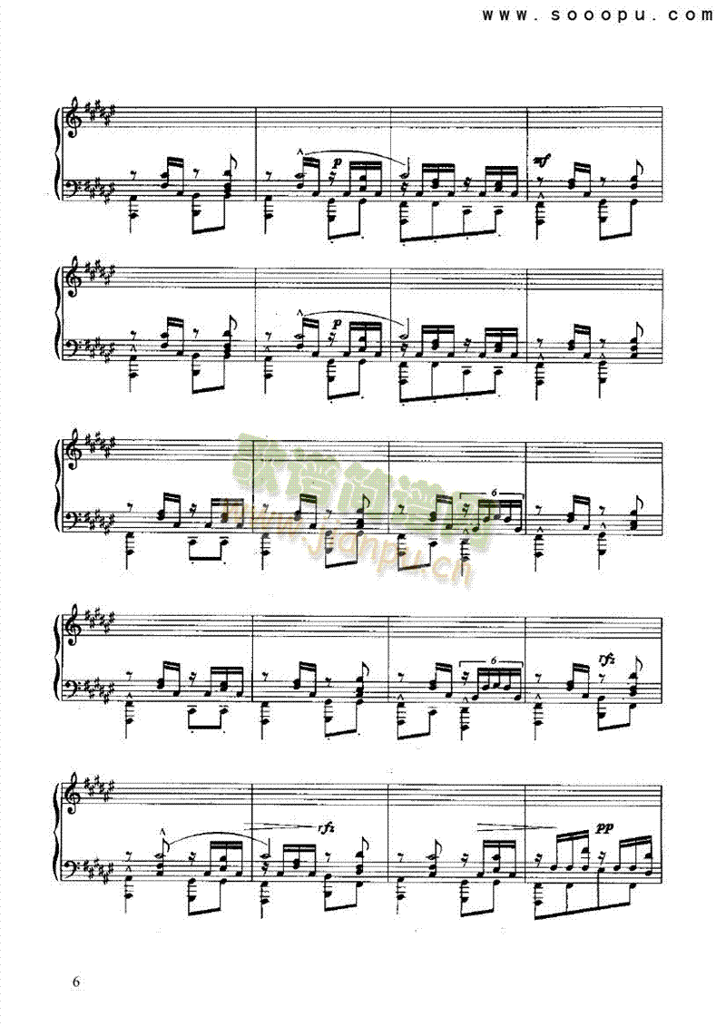 ��׿���I�P(p��n)�(l��i)���(������(l�� )�V)6