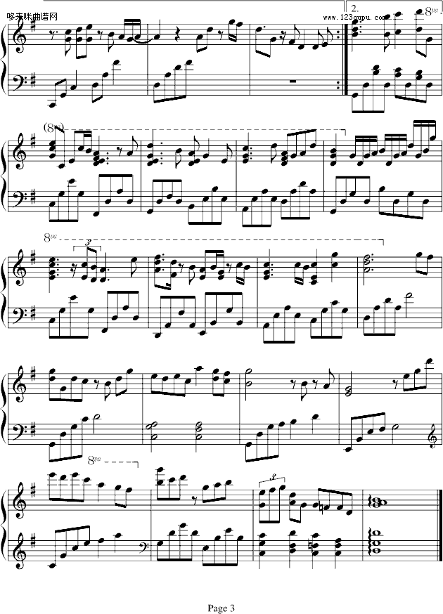 ����ȥ��(��i)����-ꐕԖ|(����V)3