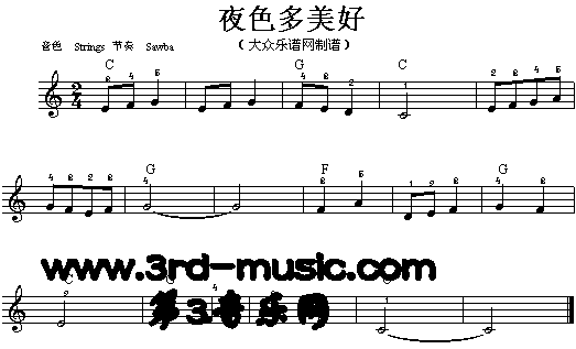 ҹɫ������(������V)1