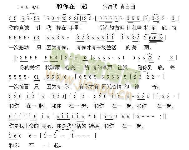 ������һ��(���ָ��V)1