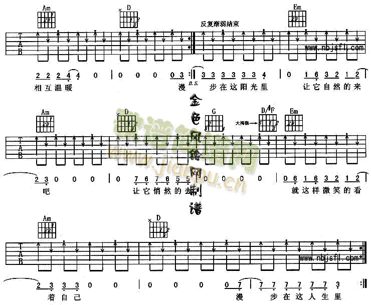 ����(�����V)3