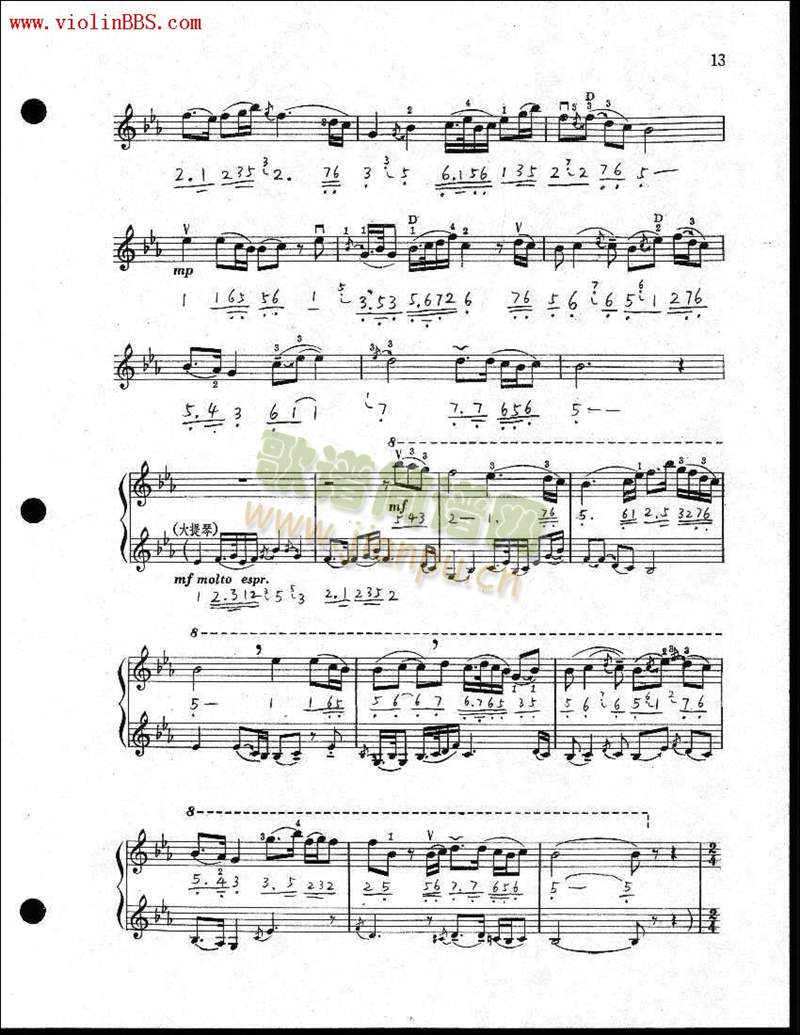 ��ף(������(l�� )�V)12