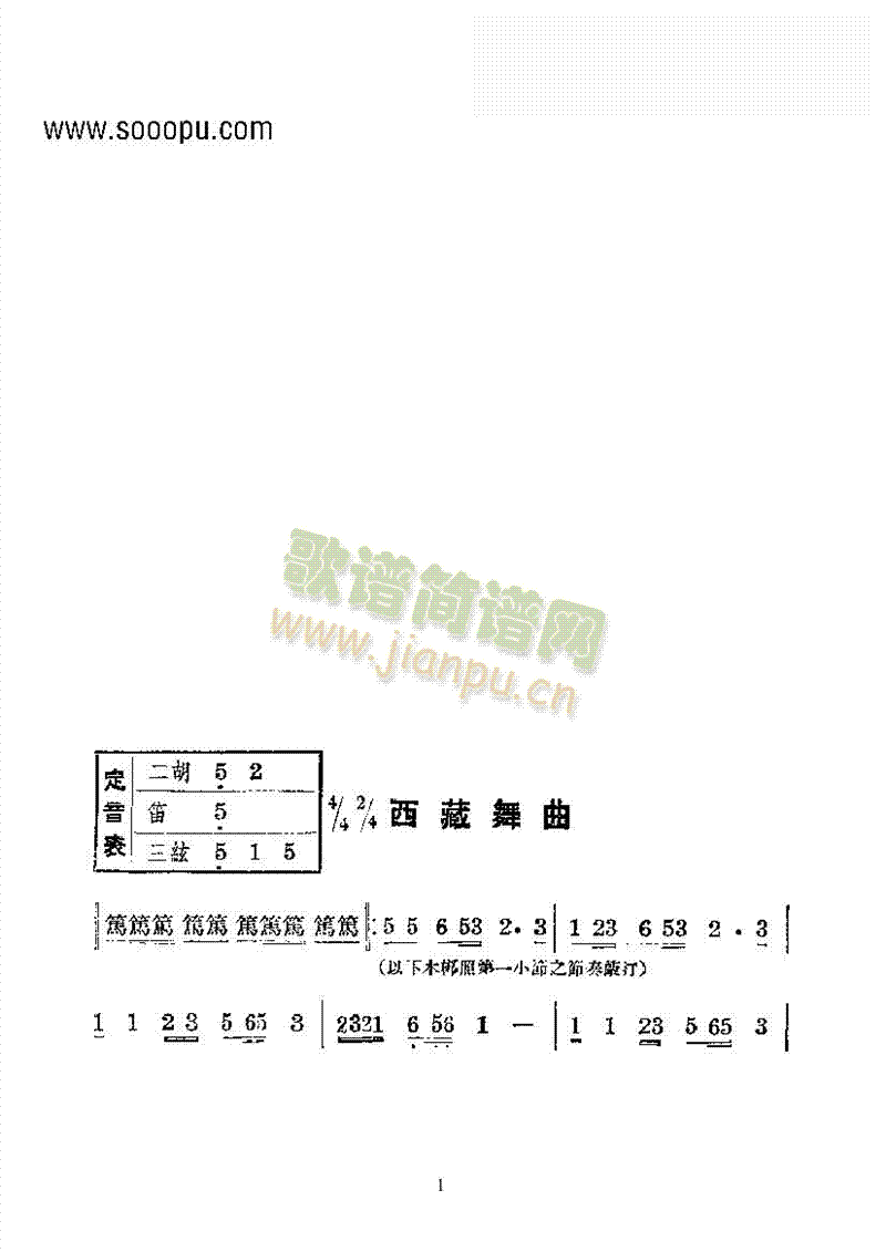 ��������������(l�� )��������(l�� )��(l��i)��(l�� )����(������(l�� )�V)1