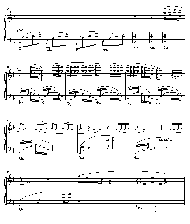 ��Ҫ�����f(shu��)-������(����V)6