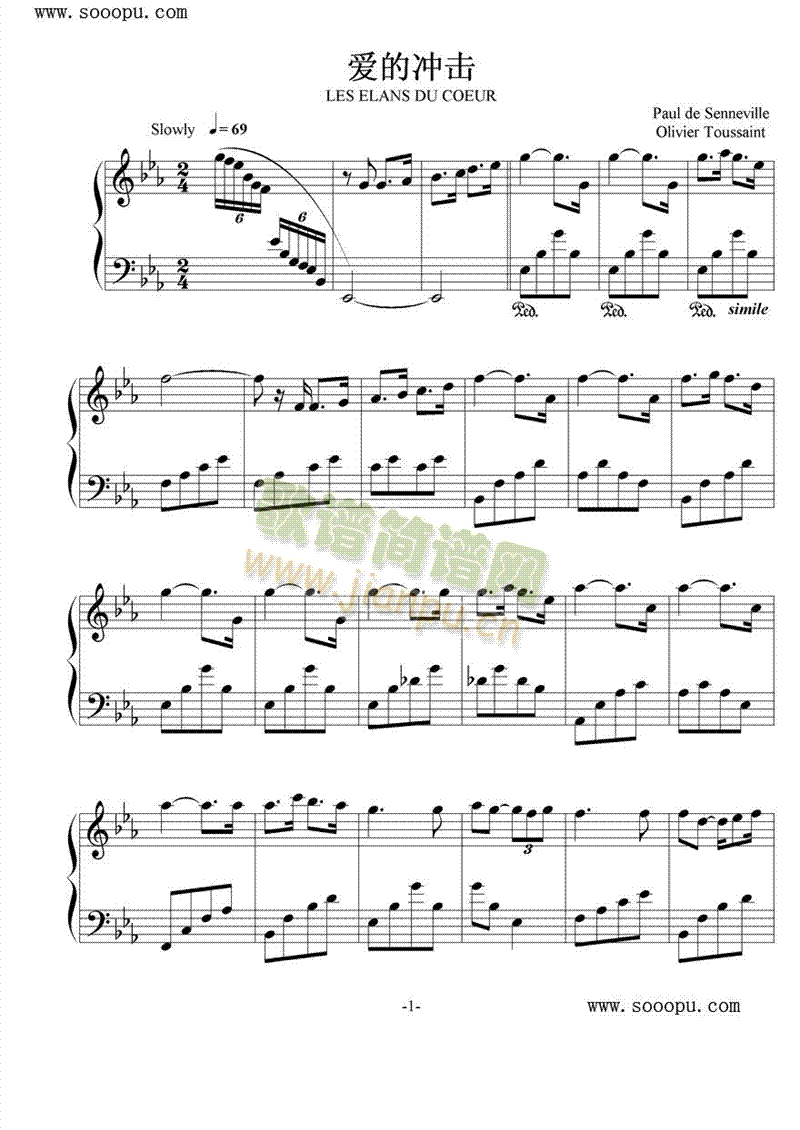 ��(��i)�ě_��(����V)1