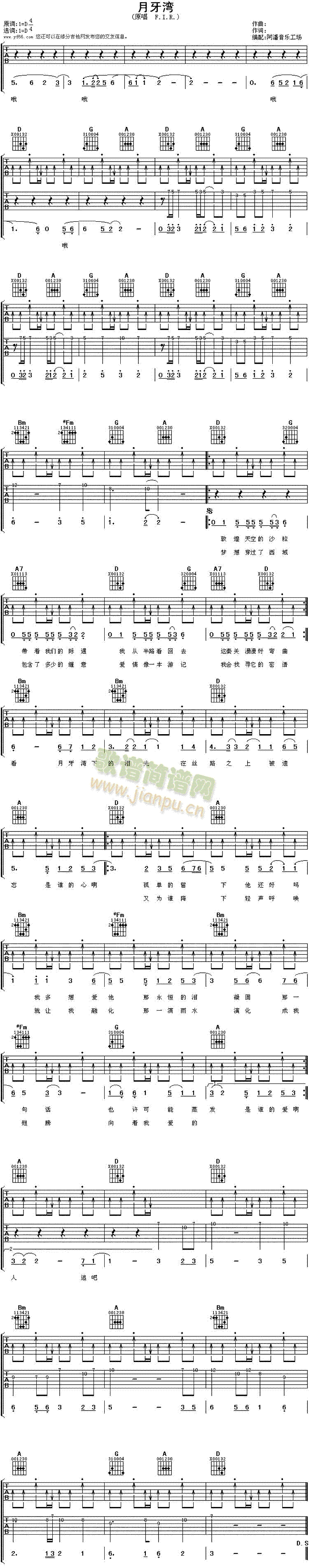 ������(�����V)1