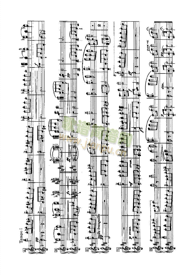 �����I�P(p��n)�(l��i)���(������(l�� )�V)10