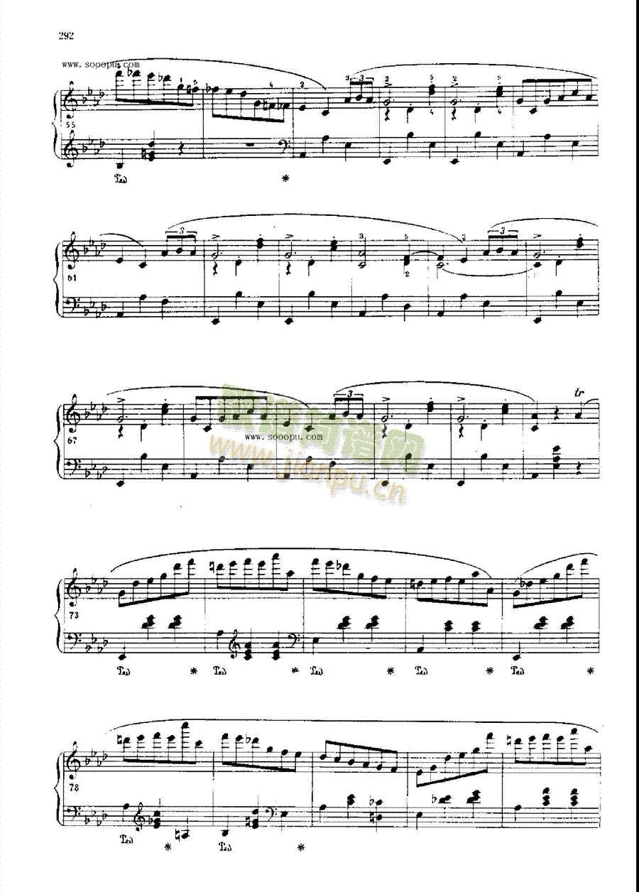 ��A�����I�P(p��n)�(l��i)���(������(l�� )�V)3