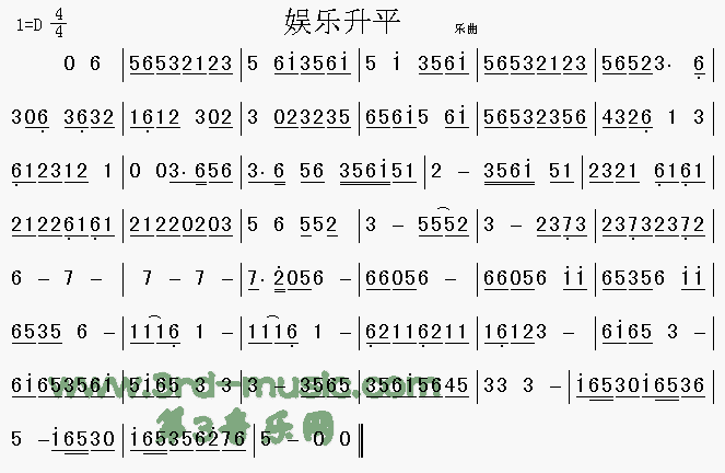 �ʘ�(l�� )��ƽ(������(l�� )�V)1