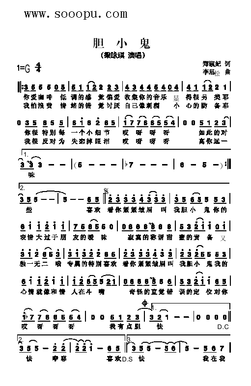 đС�������(l��i)��(ji��n)�V(���ָ��V)1