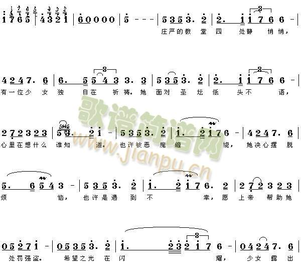 ��Ů�����\(����)1