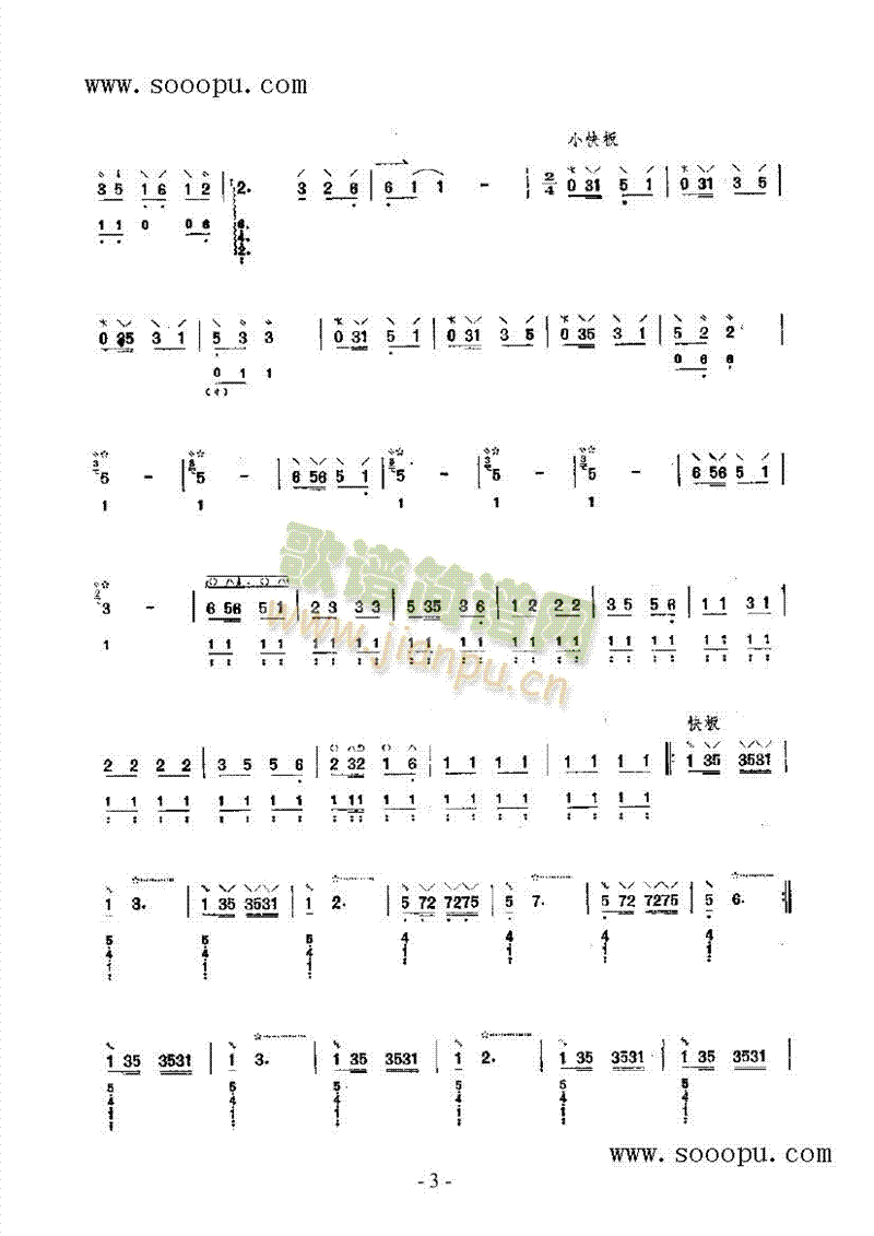 �������(l�� )�(l��i)����(������(l�� )�V)5