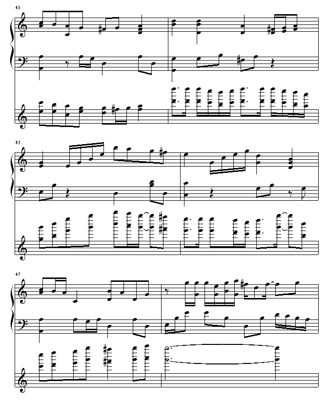 ���s��ȥ��ʿ��(����V)7