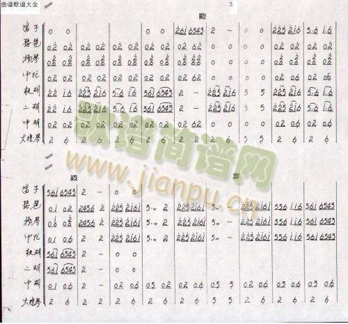 �����c����1-8(���V)3