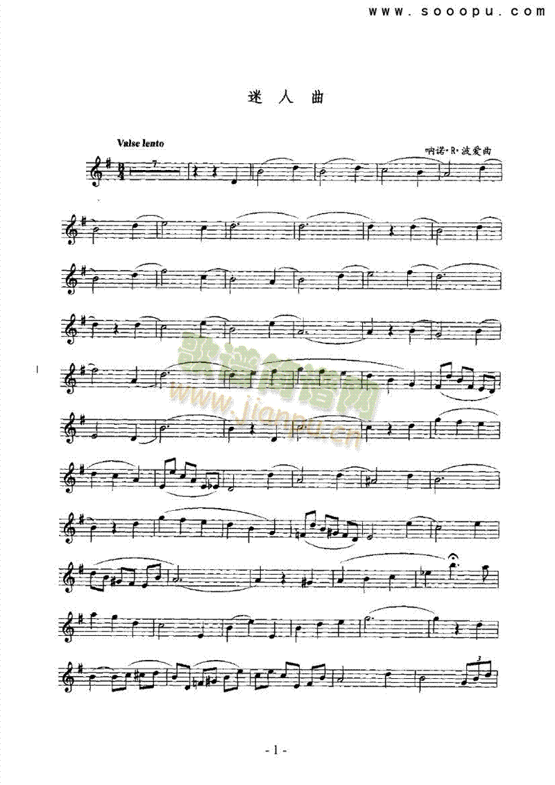 �������ܘ�(l�� )�(l��i)�_��˹��(������(l�� )�V)1