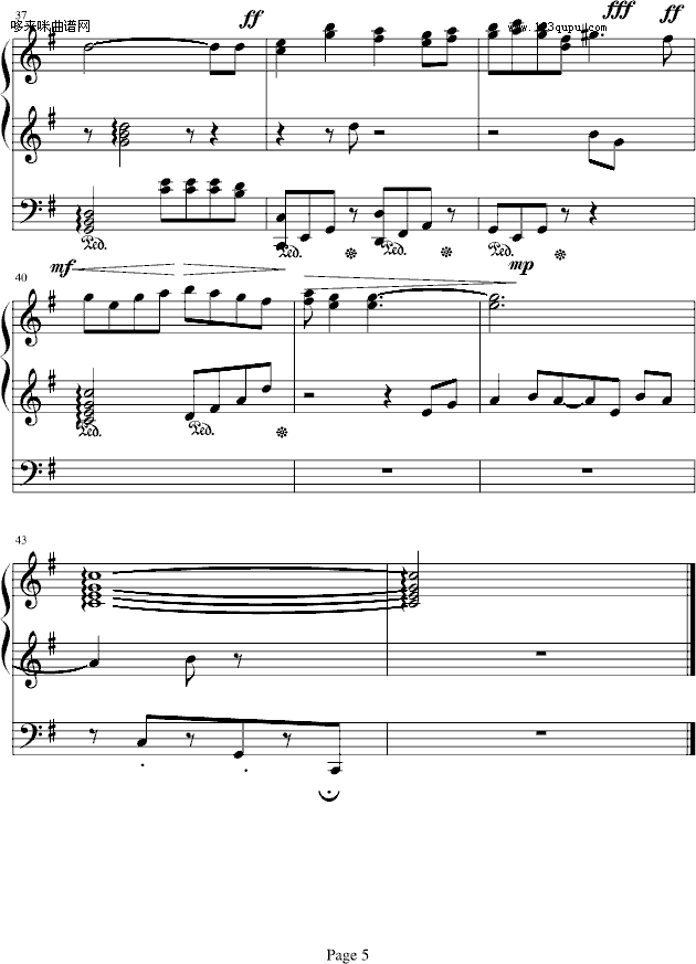 ��Ҋ(ji��n)�Ї���-4inlove(����V)5