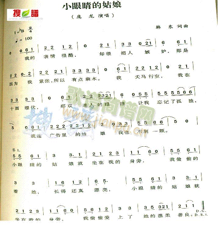 С�۾��Ĺ���(���ָ��V)1