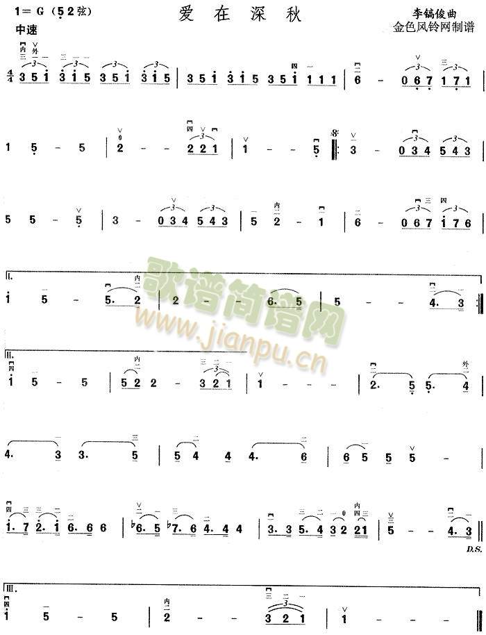 ��(��i)������(����)1