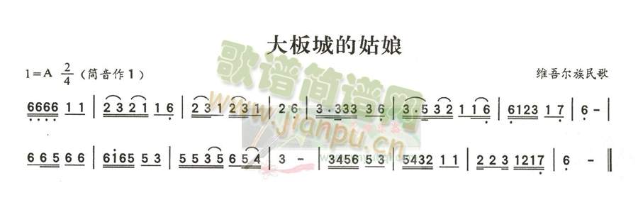 ����ǵĹ���(���ָ��V)1