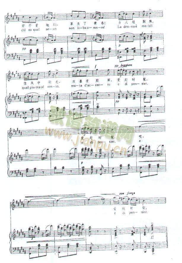 Ů����׃(�_��˹�V)3