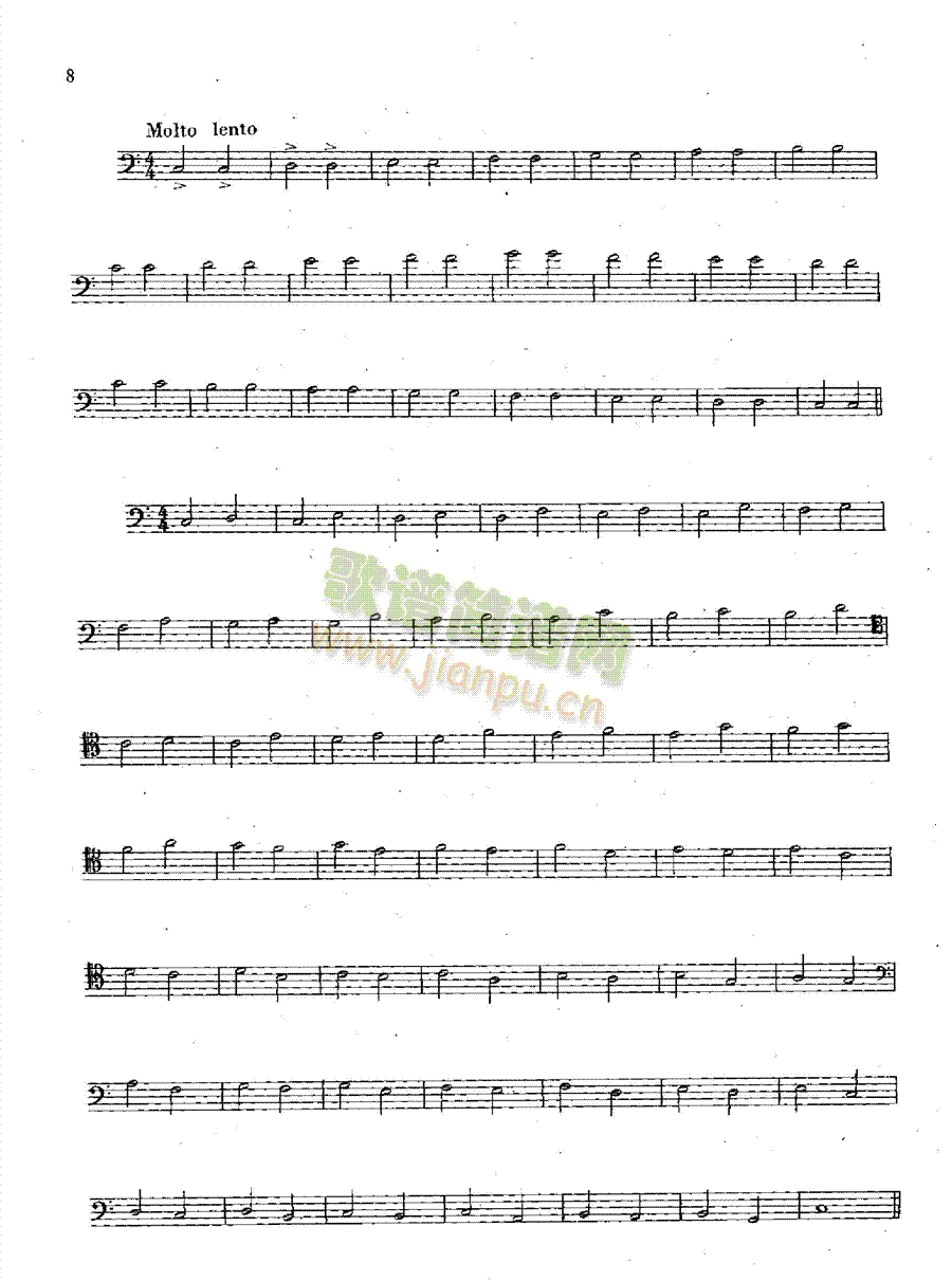 ��ܸ߼��������ܘ�(l�� )�(l��i)���(������(l�� )�V)8