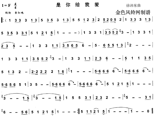 ����o�Ґ�(��i)(��ʒ�V)1