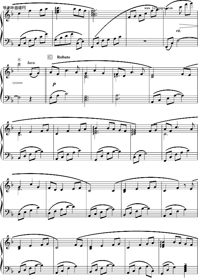 Alwayswithme-��ʯ׌(����V)5