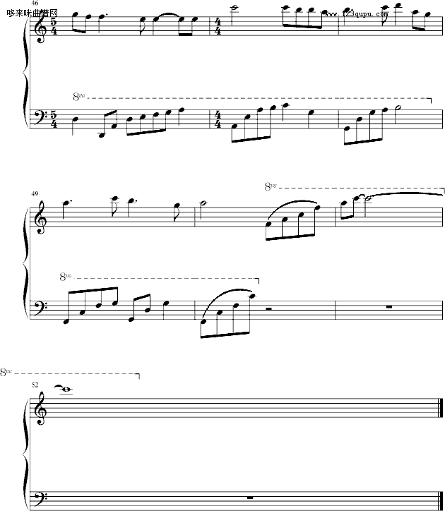 �����i�����ۜI-������(����V)6