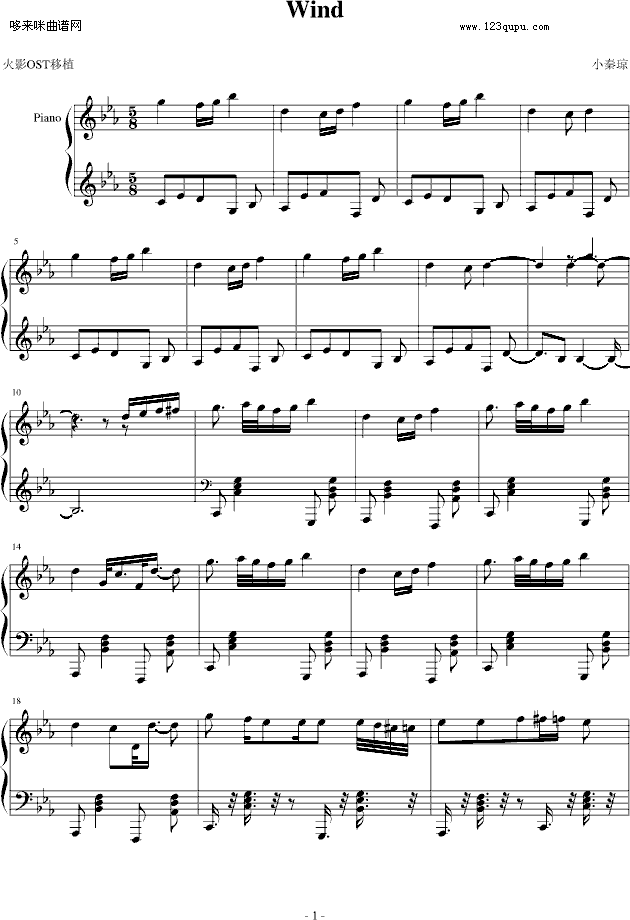 ��Ӱ�������}��Wind-��Ӱ����(����V)1