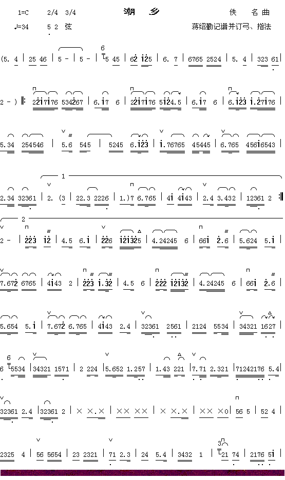 ���l(���ָ��V)1