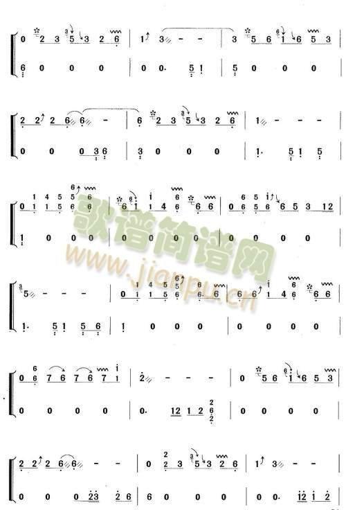 ǰ���о�(�Ź~�P���V)3