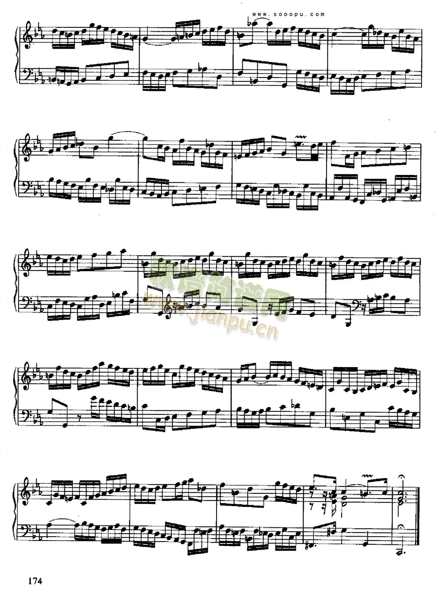 ���׹ŽM���I�P(p��n)�(l��i)���(������(l�� )�V)17