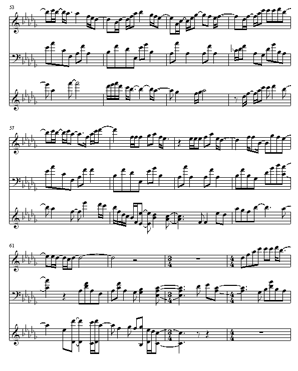 ���Q����(����V)5