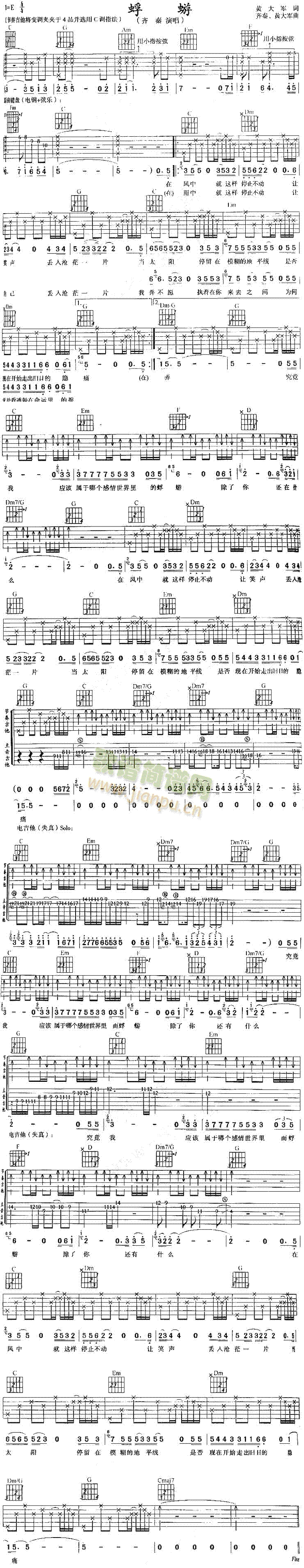 ����(���ָ��V)1