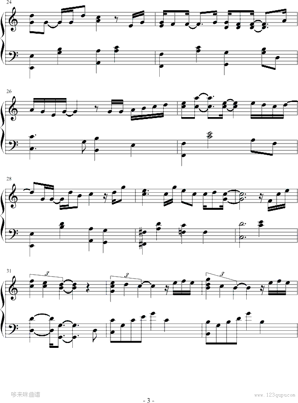 ��-ꐰُ�(����V)3