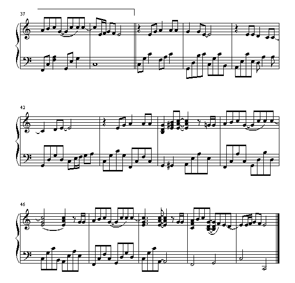 ��į�ļ���(����V)3