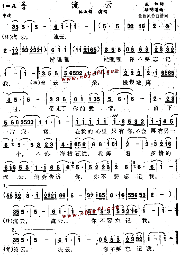 ����(���ָ��V)1