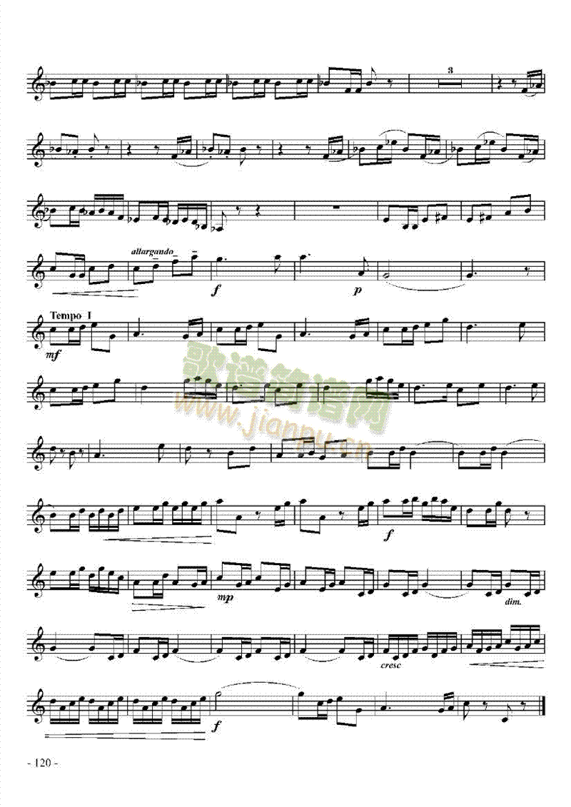 �߼���(l�� )���ܘ�(l�� )�(l��i)С̖(������(l�� )�V)3