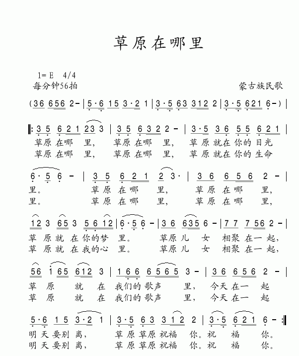 ��ԭ������(���ָ��V)1